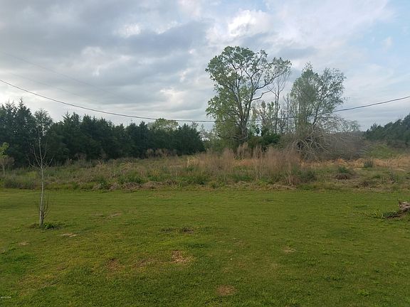4th image of 1063 Rock Cir