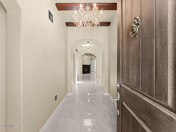 2nd image of 3052 Kailei Ln