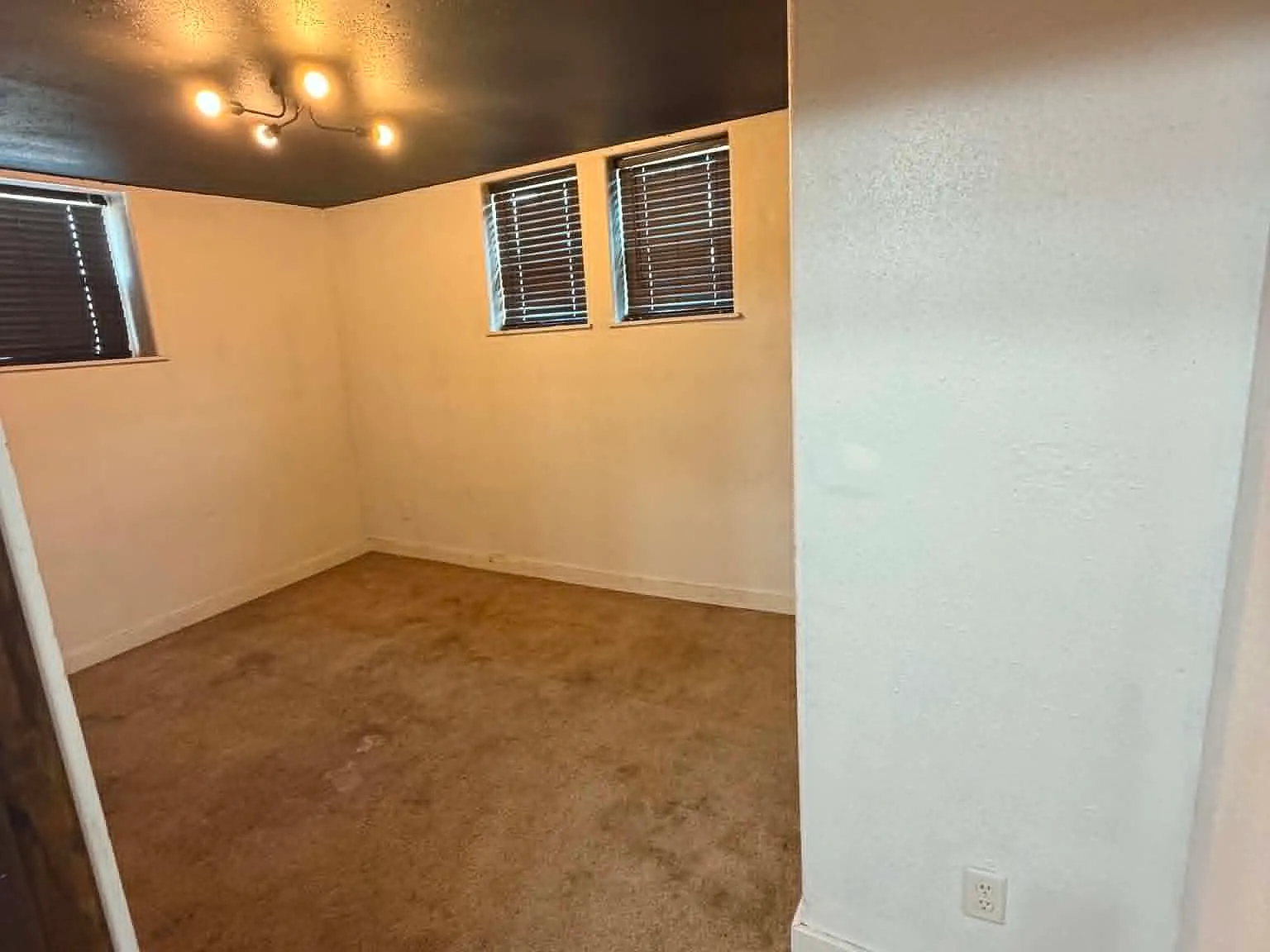 Studios on 3rd 15 3rd Street Southeast - 1 — Photo 2