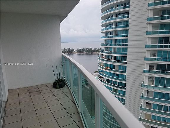 2nd image of 2101 Brickell Ave APT 1911