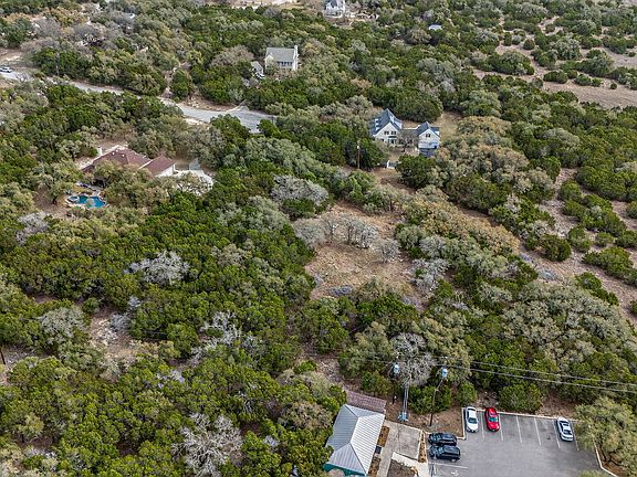 3rd image of 10 McInnis LOT 20