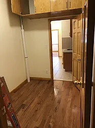 Rented by Eight Horse Realty
