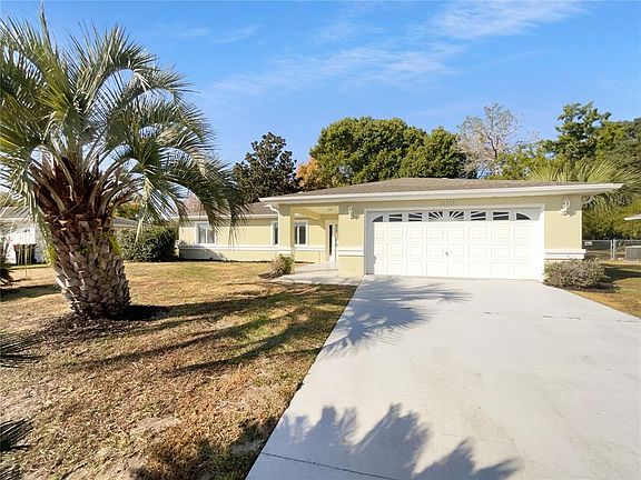 2nd image of 10350 SW 62nd Terrace Rd