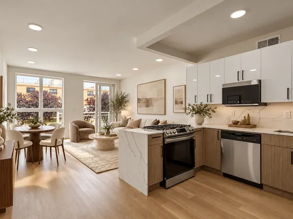 3112 Emmons Avenue image 1 of 10