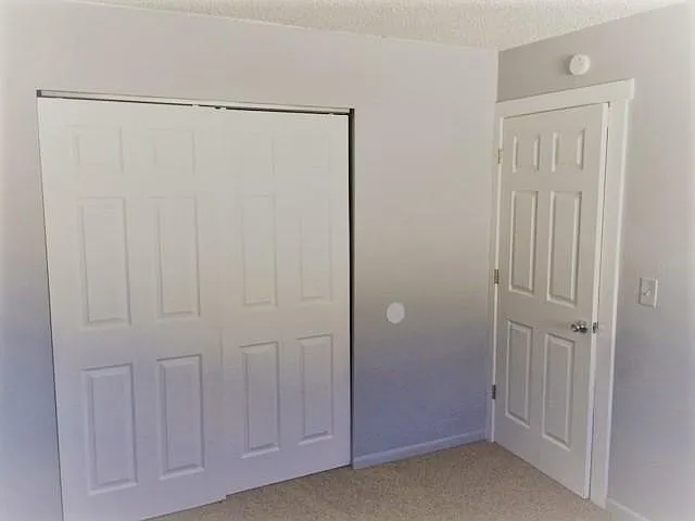 255 N Vine St #1 — Photo 7