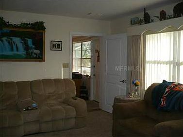 2nd image of 219 5th St #Jpv