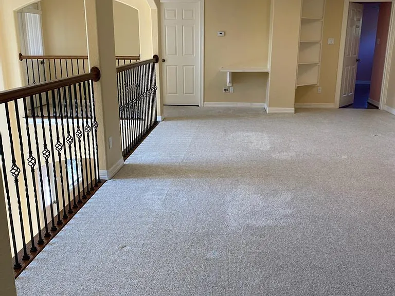 11815 Canyon Mills Dr — Photo 19