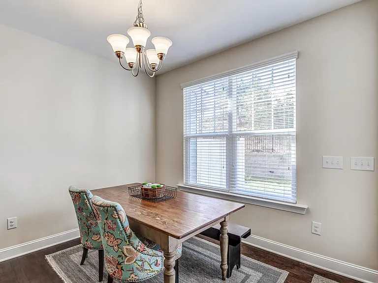 329 Acorn Hollow Pl — Photo 15