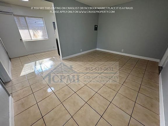 3rd image of 1273 NE East 39th St APT 1