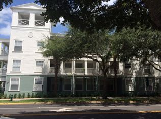 755 Celebration Ave, Celebration, FL 34747