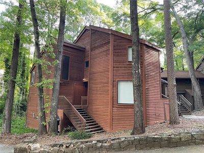 2449 Terrace Trl, Decatur, GA, 30035