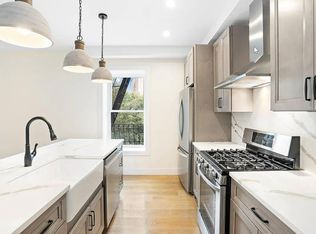 342 Greene Ave APT 3, Brooklyn, NY 11238