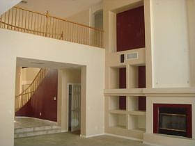 4th image of 374 Wiseton Ave