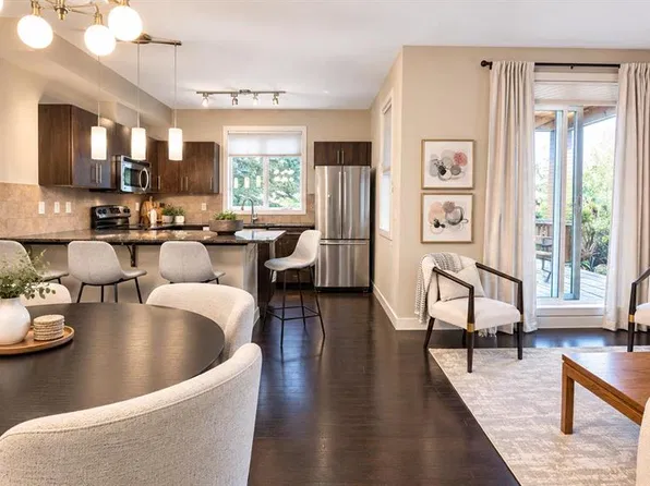 2727 N 28th Ave SE #148, Calgary, AB T2B 0L4