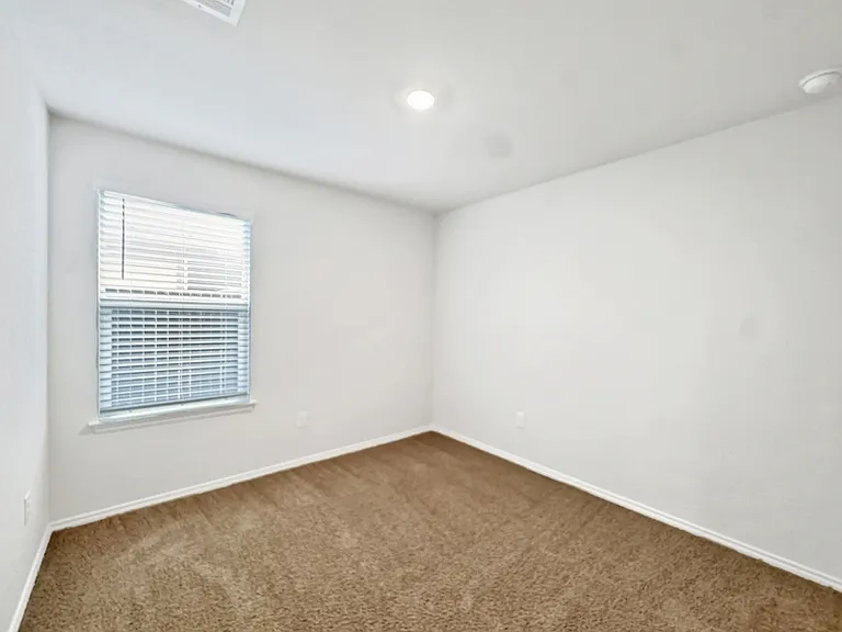 11826 Mulberry Crk — Photo 25