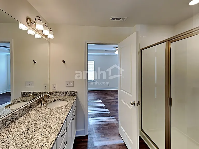 4724 Chutney Dr — Photo 14