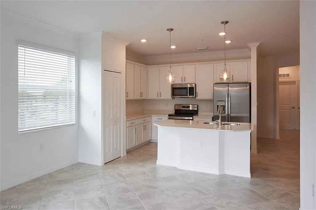 6046 National Boulevard #438 - The N... — Photo 4