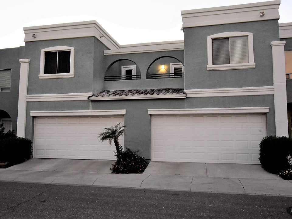 1st image of 5234 N 16th Ct