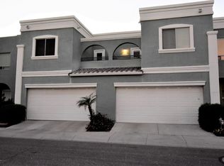 5234 N 16th Ct, Phoenix, AZ 85015