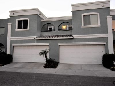 5234 N 16th Ct, Phoenix, AZ, 85015