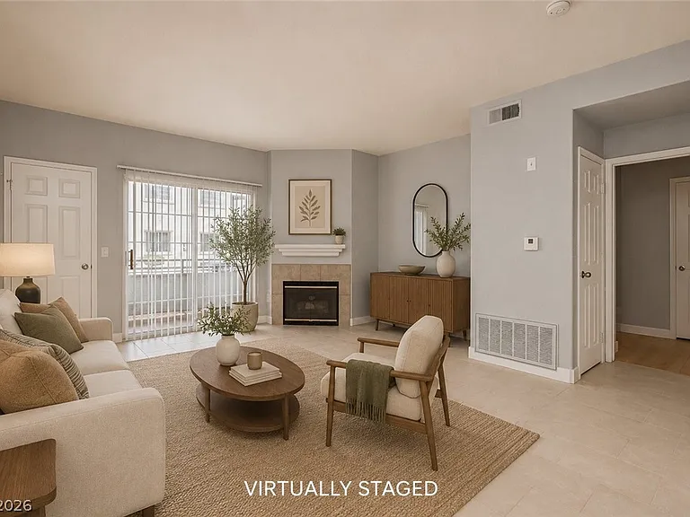 3318 N Decatur Blvd #1082 — Photo 4