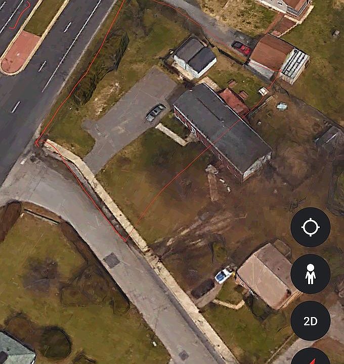 2nd image of 7050 Aviation Blvd
