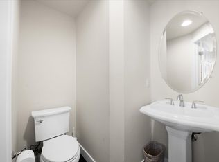 12611 Macaulay St, Silver Spring, MD 20906