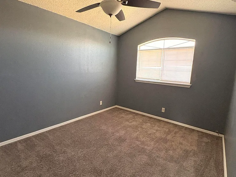 11213 William McCool St — Photo 21