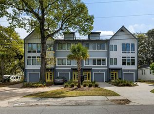 4060 S Rhett Ave, North Charleston, SC 29405