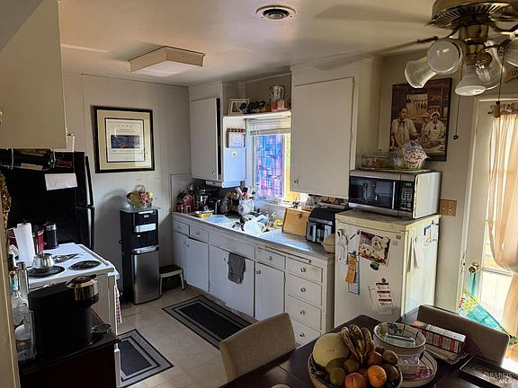 4th image of 1028 3rd Street #A&B