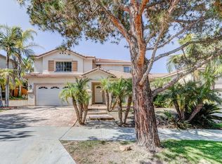 1433 Silver Springs Dr, Chula Vista, CA 91915