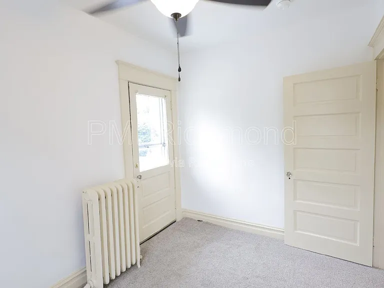 2721 Garland Ave — Photo 23