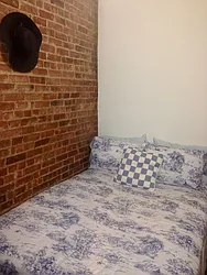 Rented by Urban Real Estate Inc