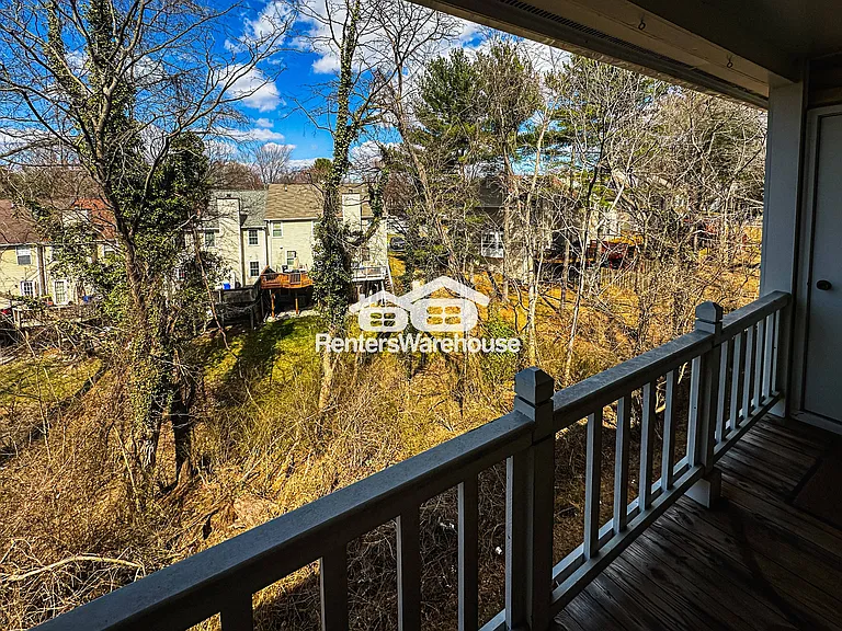 12205 Eagles Nest Ct #K — Photo 21