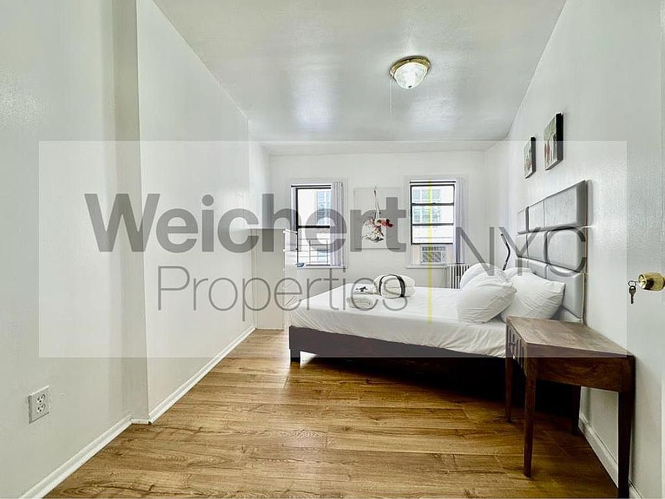 1st image of 338 9th Ave APT 3