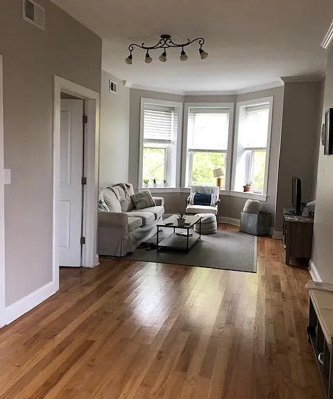 1844 N Lincoln Ave #2 — Photo 1