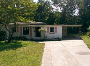 6202 Pinelock Dr, Jacksonville, FL 32211