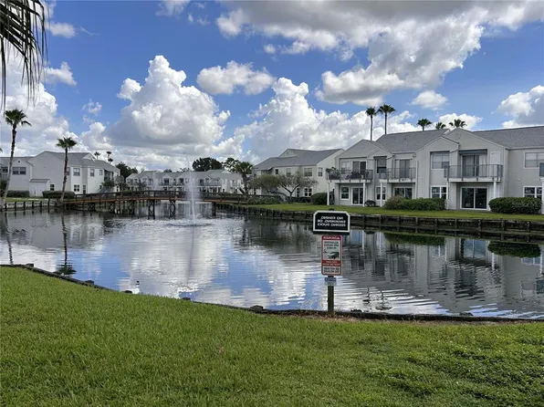 2524 Woodgate Blvd APT 206, Orlando, FL 32822