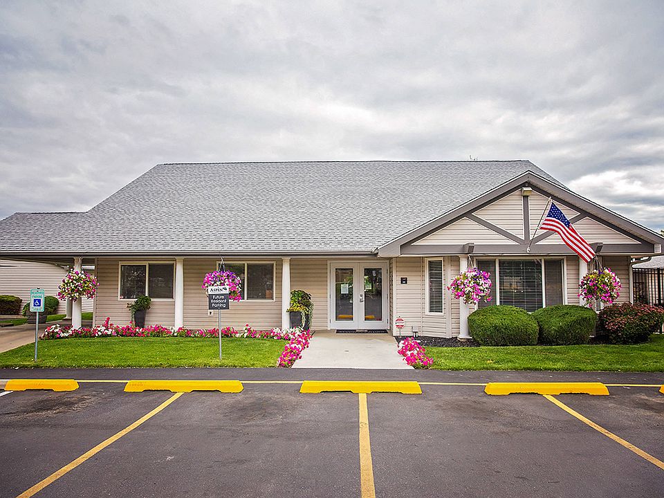 Aspen 15821 E 4th Ave Spokane Valley WA Zillow