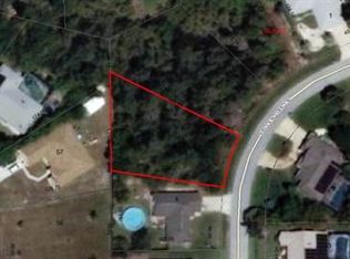 24 Fallen Oak Ln, Palm Coast, FL 32137
