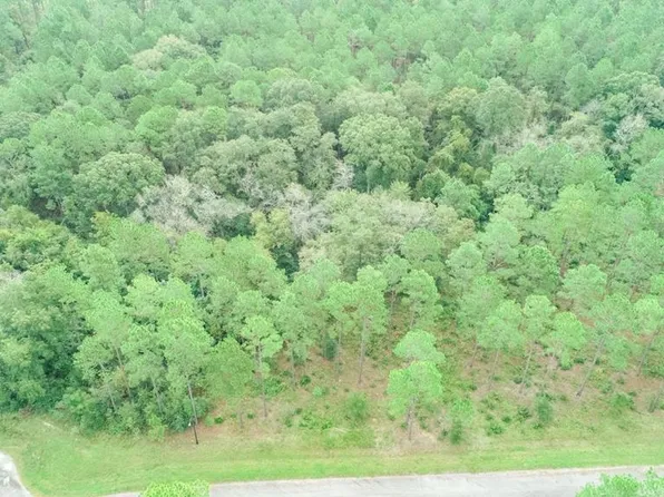 LOT 55 Fox Trot Dr, Moultrie, GA 31768