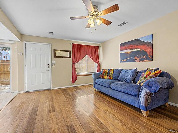 5th image of 7957 Chase Circle #190