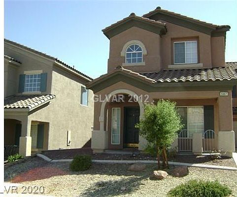 1st image of 5967 Fidenza Ave
