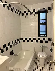 Rented by EXP Realty