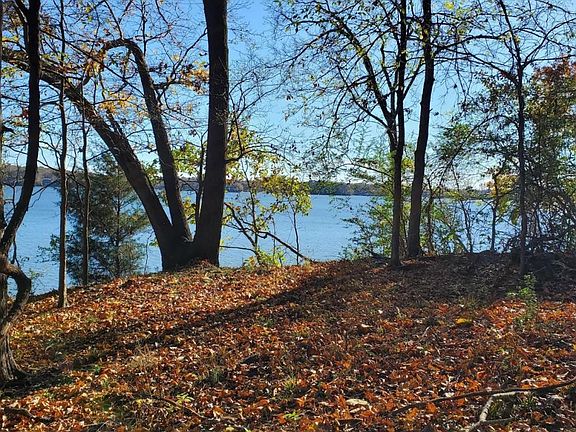 5th image of 741 E Lakeside Dr Lot 10