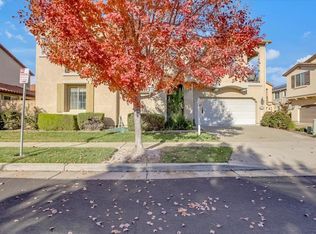 3282 Southerland Rd, West Sacramento, CA
