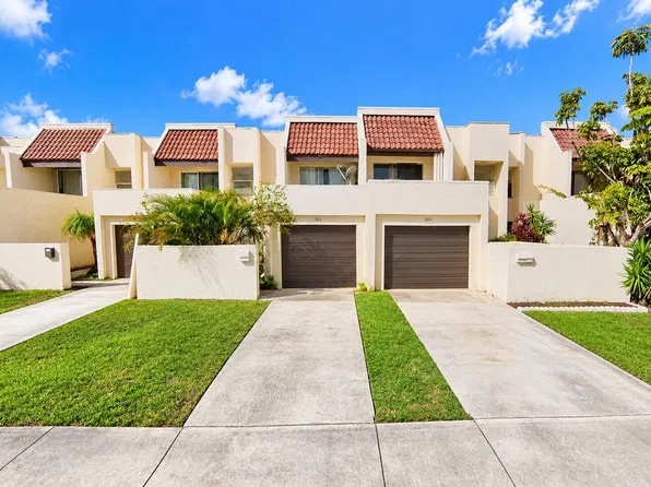 1745 NW 56TH Avenue #19, Lauderhill, FL 33313