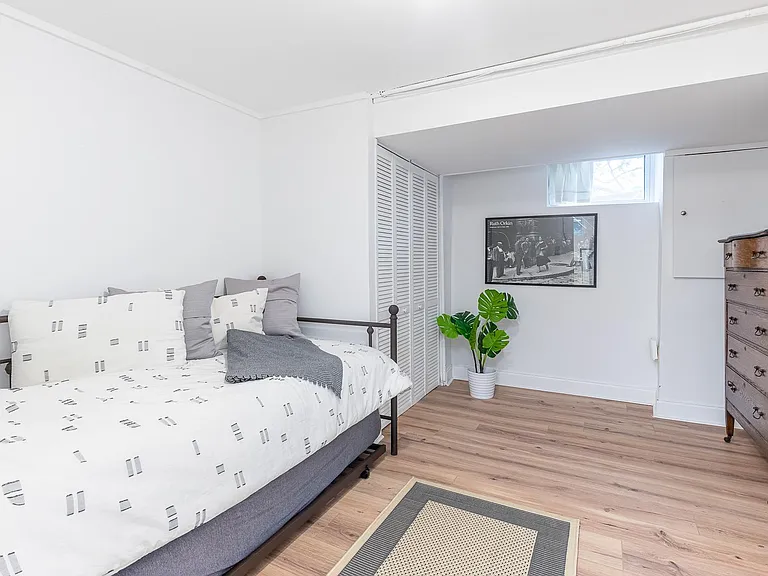 4515 Yuma St NW — Photo 39