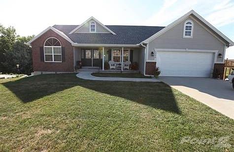 1st image of 3208 Creek Stone Ct