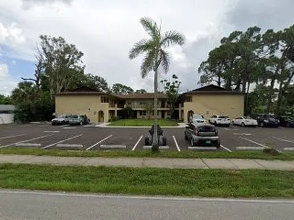 2629 Broadway APT 11, Fort Myers, FL 33901